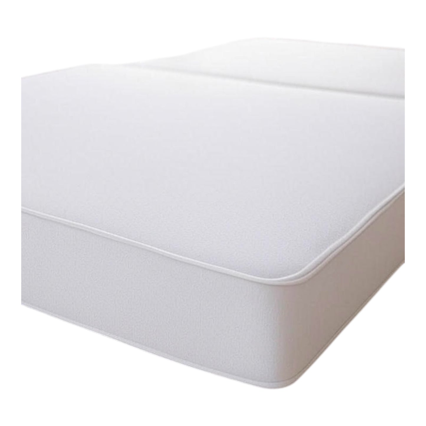 Mozondo Matratze - Kindermatratze