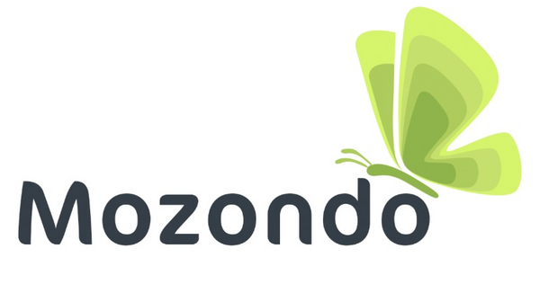 Mozondo Boxspringbett & Matratze